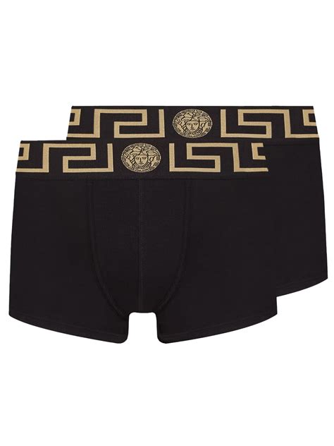 versace uomo intimo 2014|Intimo Elegante Uomo .